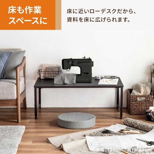 サンワダイレクト本店 サンワサプライ【オフィス・PC周辺通販】