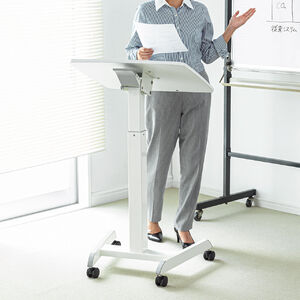 �㉺���~�f�X�N ���� �i��ґ� ���� �K�X�����~�� �㉺���~ �L���X�^�[�t�� �p�x�����\ �ݑ�Ζ�