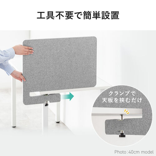 サンワダイレクト本店 サンワサプライ【オフィス・PC周辺通販】