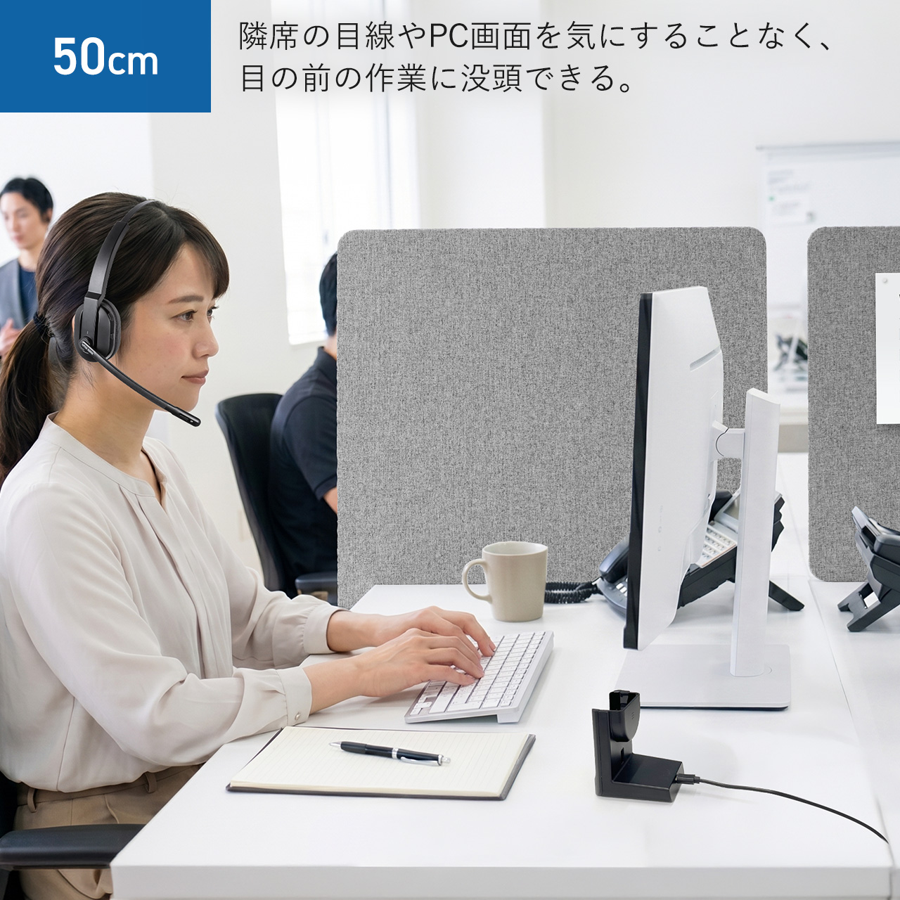 サンワダイレクト本店 サンワサプライ【オフィス・PC周辺通販】