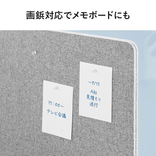 サンワダイレクト本店 サンワサプライ【オフィス・PC周辺通販】
