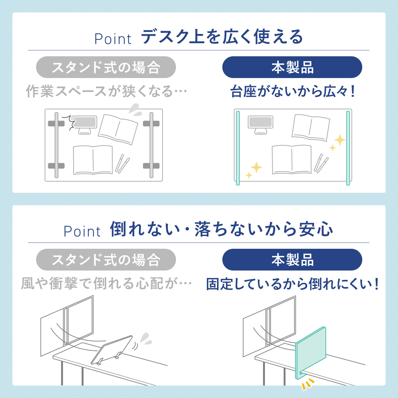 サンワダイレクト本店 サンワサプライ【オフィス・PC周辺通販】