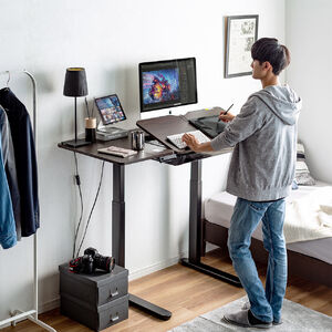 d~fXN G` } ot 120cm s60cm ~ Vpxߋ@\t Vg@\t X^fBO [t