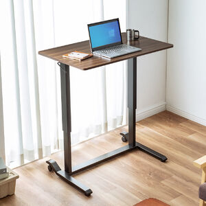 ~fXN KX~ X^fBOfXNy Ƒ 肷h~ 90cm s60cm ؖ