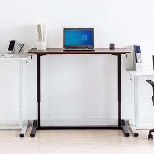 ~fXN KX~ X^fBOfXNy Ƒ 肷h~ 120cm s60cm ؖ