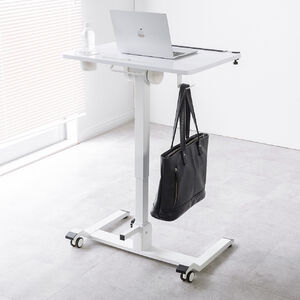 X^fBOfXN ~fXN KXfXN ܂肽݃e[u h~Xgbp[ Vpx\  iK Jbvz_[ ^ubgX^h tbNt