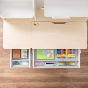 100-ERD045LM �w�K�� �׋��� ���w