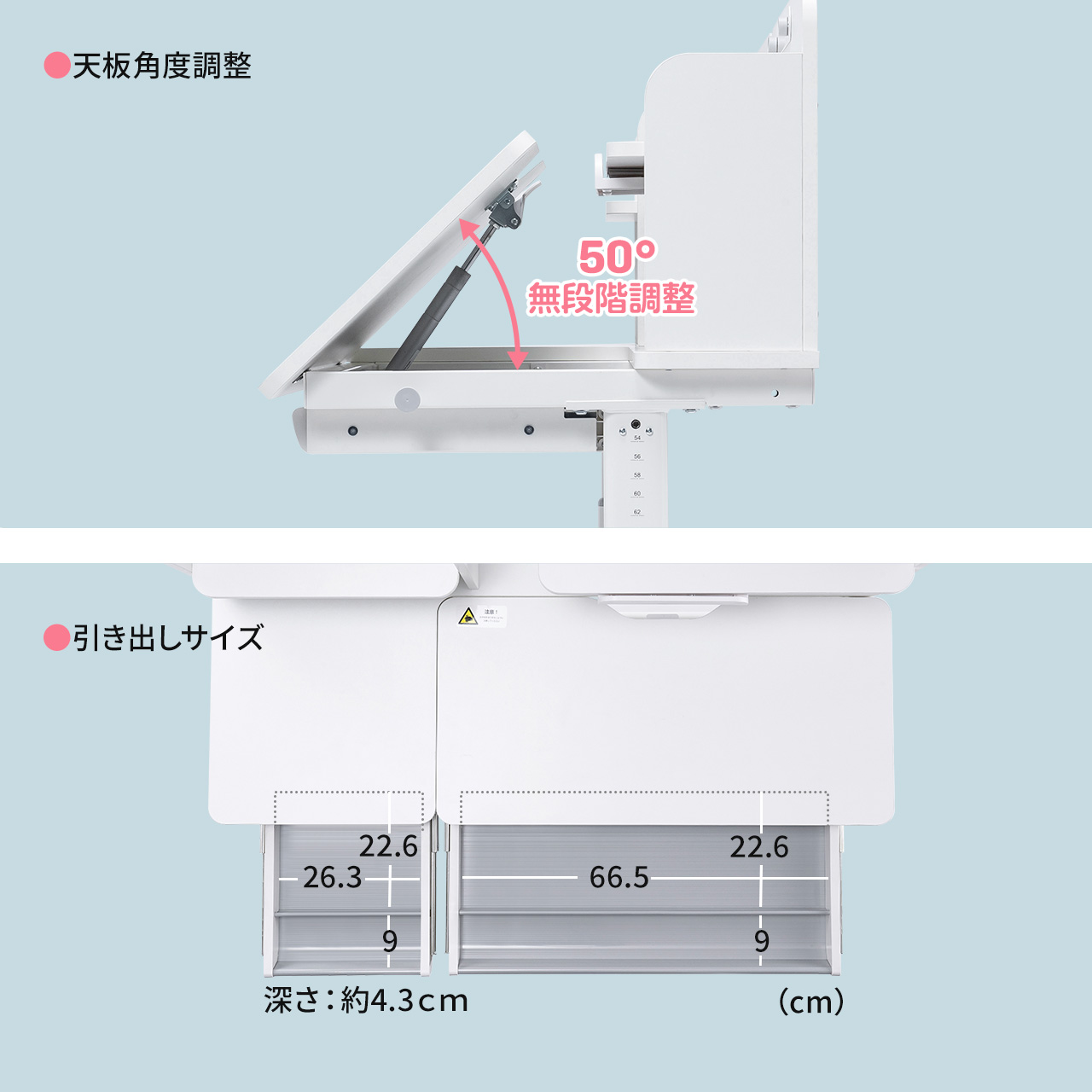 wK ׋ @\ ^ubgΉ 蓮~ `gV VFtt zAfqh ؖ 100-ERD045LM