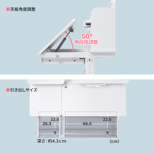 wK ׋ @\ ^ubgΉ 蓮~ `gV VFtt zAfqh zCg 100-ERD045W