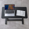 yVi|Cg10{z\t@TChe[u TChe[u KX~e[u ᏰLX^[ 80cm s40cm ~33cm ubN 100-ERD046BK