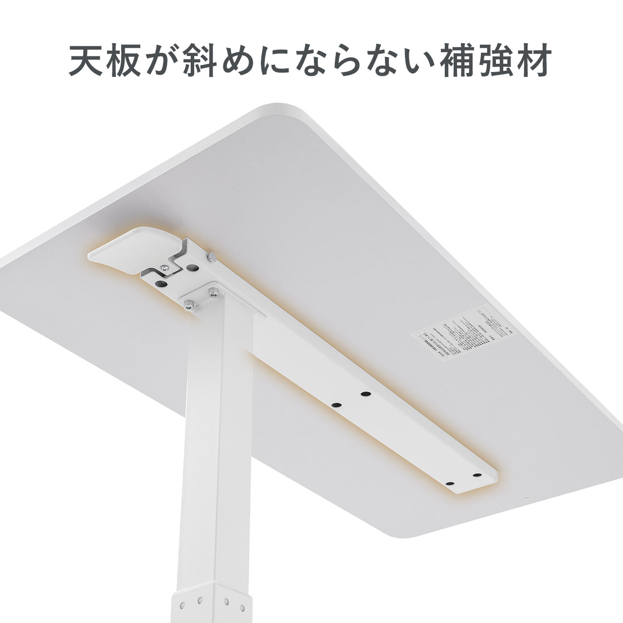 yVi|Cg10{z\t@TChe[u TChe[u KX~e[u ᏰLX^[ 80cm s40cm ~33cm ubN 100-ERD046BK