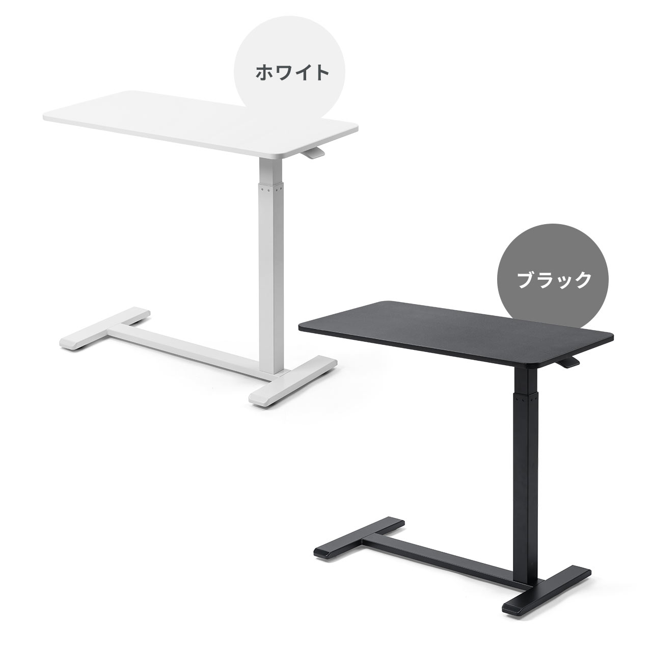 yVi|Cg10{z\t@TChe[u TChe[u KX~e[u ᏰLX^[ 80cm s40cm ~33cm ubN 100-ERD046BK