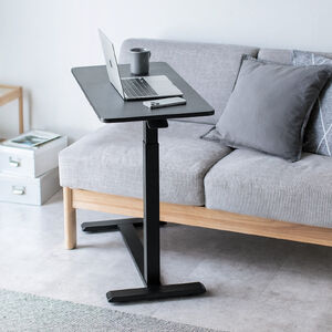 \t@TChe[u TChe[u KX~e[u ᏰLX^[ 80cm s40cm ~33cm ubN