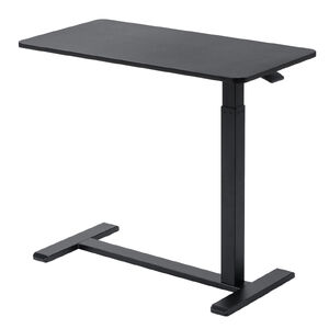 \t@TChe[u TChe[u KX~e[u ᏰLX^[ 80cm s40cm ~33cm ubN