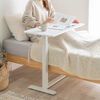 yVi|Cg10{z\t@TChe[u TChe[u KX~e[u ᏰLX^[ 80cm s40cm ~33cm zCg 100-ERD046W