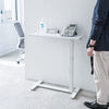 yVi|Cg10{z\t@TChe[u TChe[u KX~e[u ᏰLX^[ 80cm s40cm ~33cm zCg 100-ERD046W