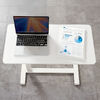 yVi|Cg10{z\t@TChe[u TChe[u KX~e[u ᏰLX^[ 80cm s40cm ~33cm zCg 100-ERD046W