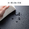 yVi|Cg10{z\t@TChe[u TChe[u KX~e[u ᏰLX^[ 80cm s40cm ~33cm zCg 100-ERD046W