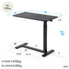 yVi|Cg10{z\t@TChe[u TChe[u KX~e[u ᏰLX^[ 80cm s40cm ~33cm zCg 100-ERD046W