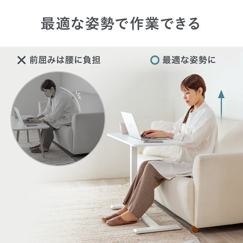 yVi|Cg10{z\t@TChe[u TChe[u KX~e[u ᏰLX^[ 80cm s40cm ~33cm zCg 100-ERD046W