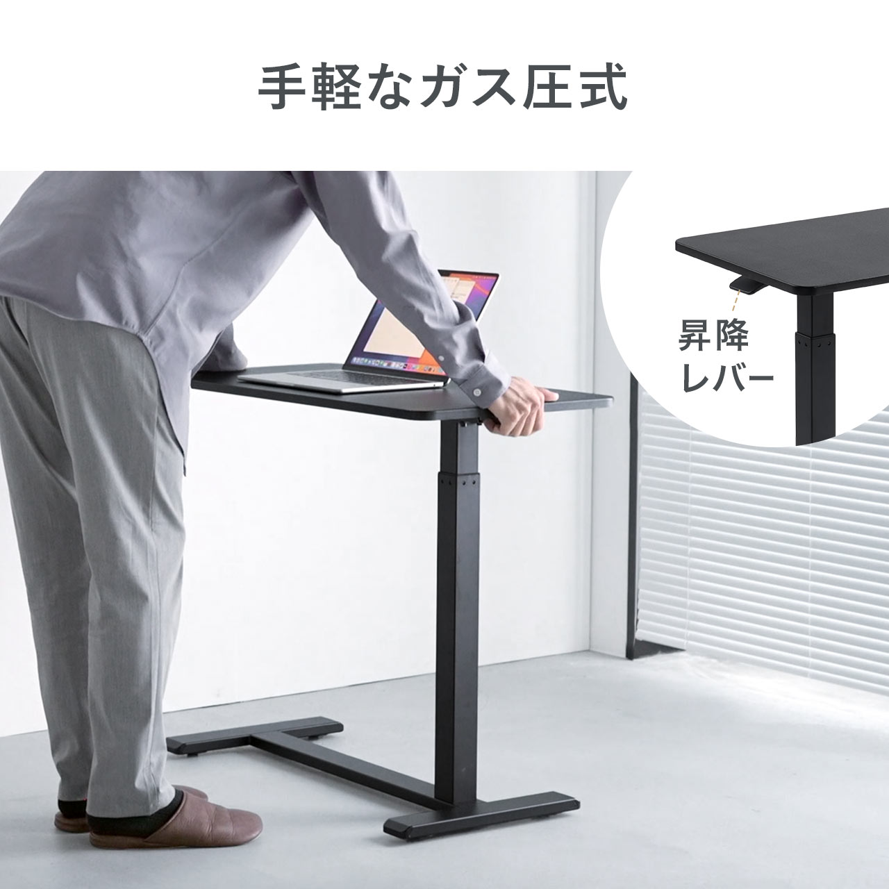 yVi|Cg10{z\t@TChe[u TChe[u KX~e[u ᏰLX^[ 80cm s40cm ~33cm zCg 100-ERD046W