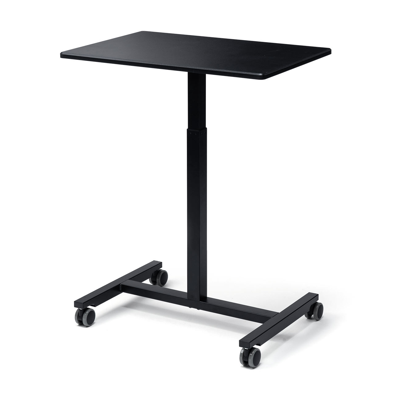 サンワダイレクト本店 サンワサプライ【オフィス・PC周辺通販】