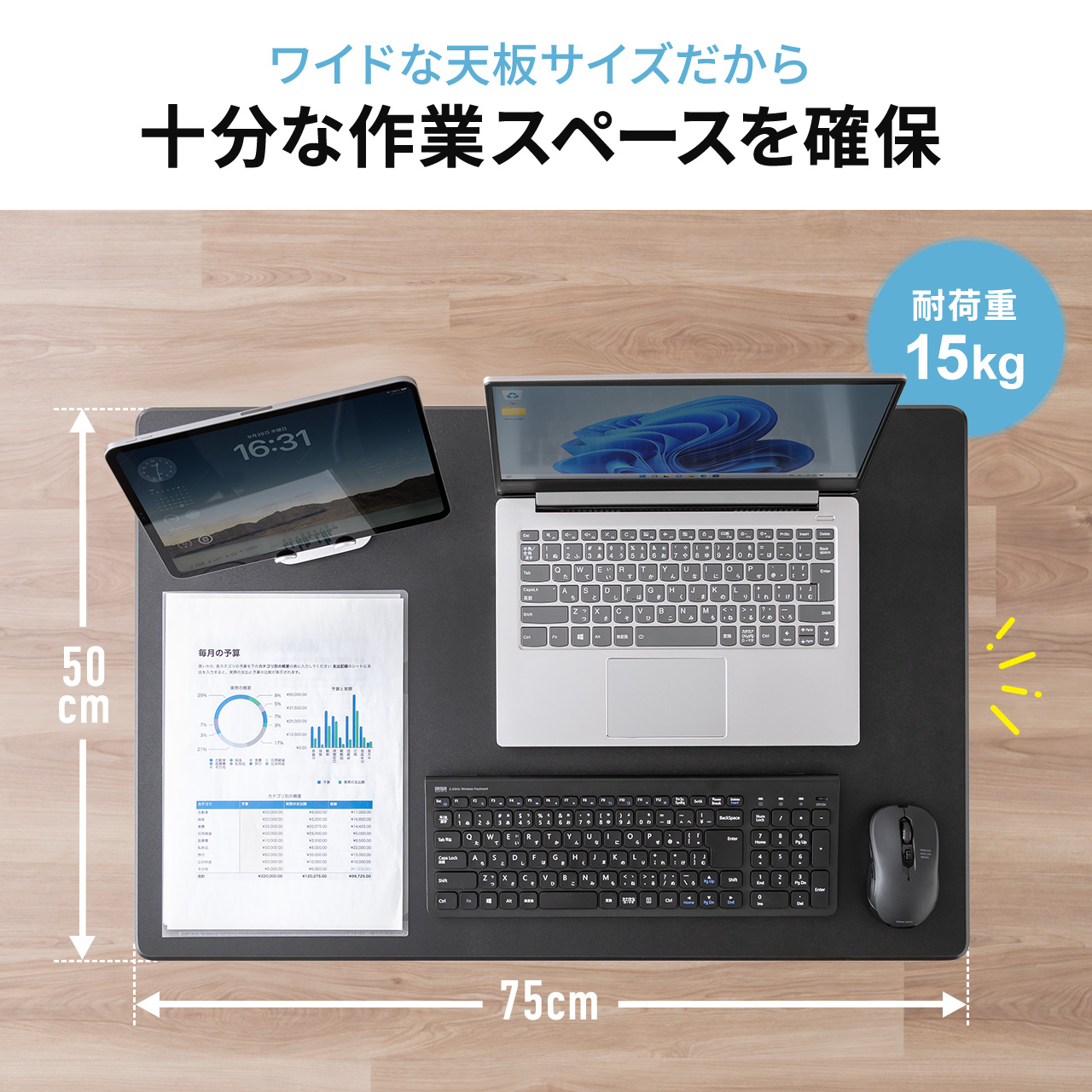 サンワダイレクト本店 サンワサプライ【オフィス・PC周辺通販】