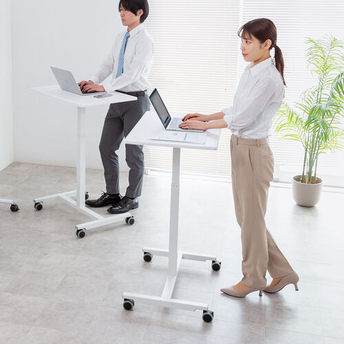昇降式デスク　スタンディング　幅70cm Amazon | Dripex 電動昇降デスク 幅160cm 奥行75cm 簡単組立