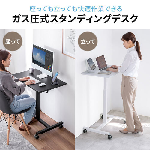 X^fBOfXN ㉺~fXN KX~ dsv ~40cm 75cm s50cm Ɍy zCg 100-ERD047W