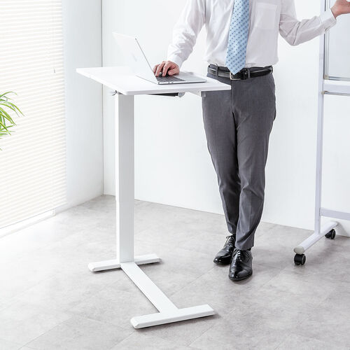 サンワダイレクト本店 サンワサプライ【オフィス・PC周辺通販】