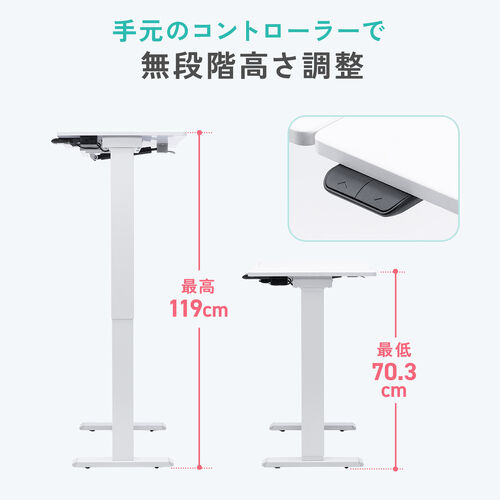 サンワダイレクト本店 サンワサプライ【オフィス・PC周辺通販】