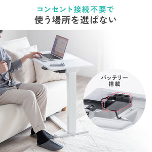 サンワダイレクト本店 サンワサプライ【オフィス・PC周辺通販】