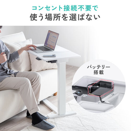 サンワダイレクト本店 サンワサプライ【オフィス・PC周辺通販】