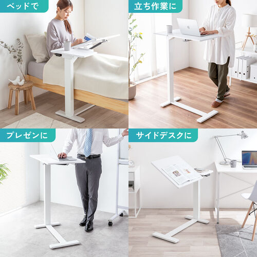 サンワダイレクト本店 サンワサプライ【オフィス・PC周辺通販】