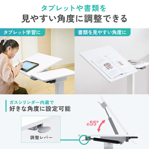 サンワダイレクト本店 サンワサプライ【オフィス・PC周辺通販】