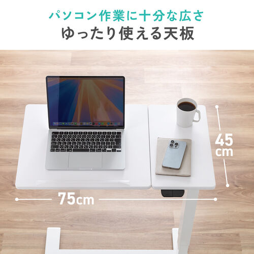 サンワダイレクト本店 サンワサプライ【オフィス・PC周辺通販】