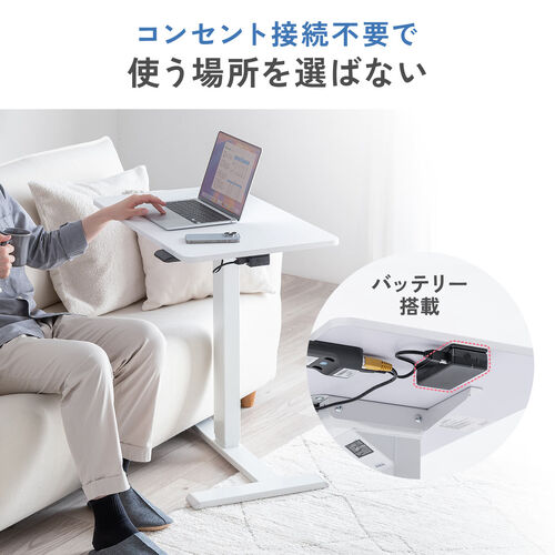 サンワダイレクト本店 サンワサプライ【オフィス・PC周辺通販】