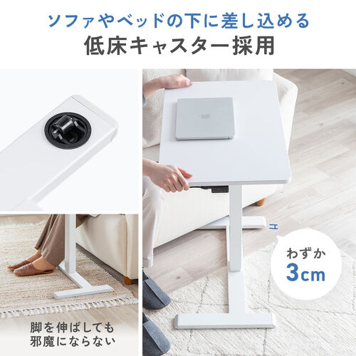 サンワダイレクト本店 サンワサプライ【オフィス・PC周辺通販】