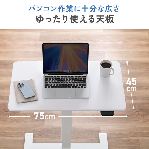 サンワダイレクト本店 サンワサプライ【オフィス・PC周辺通販】