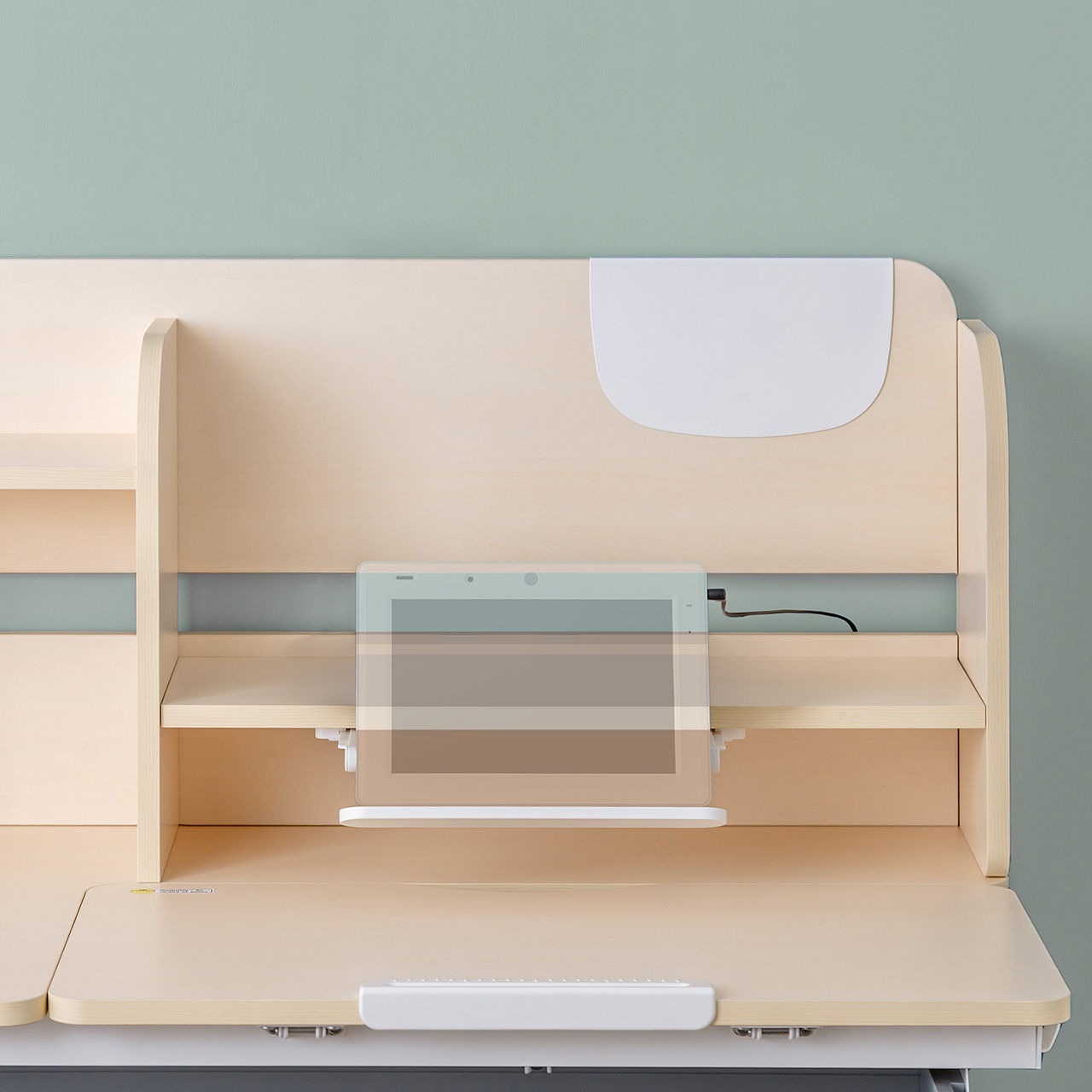 �w�K�� �׋��� ���w�� �f�X�N ���@�\ �w�K�f�X�N �^�u���b�g�Ή� �蓮���~ �`���g�V�� �V�F���t�t �n���M���O�{�[�h ��z�����A���f�q�h ���킢�� ������� �V���v��