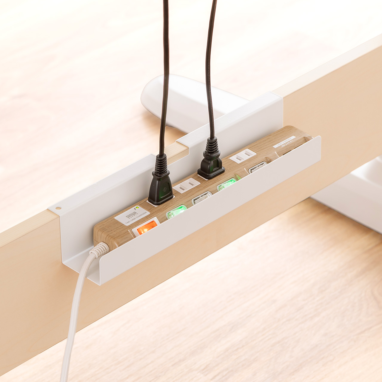 �w�K�� �׋��� ���w�� �f�X�N ���@�\ �w�K�f�X�N �^�u���b�g�Ή� �蓮���~ �`���g�V�� �V�F���t�t �n���M���O�{�[�h ��z�����A���f�q�h ���킢�� ������� �V���v��