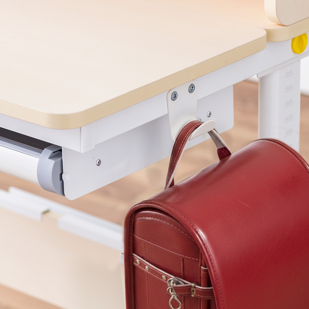 �w�K�� �׋��� ���w�� �f�X�N ���@�\ �w�K�f�X�N �^�u���b�g�Ή� �蓮���~ �`���g�V�� �V�F���t�t �n���M���O�{�[�h ��z�����A���f�q�h ���킢�� ������� �V���v��