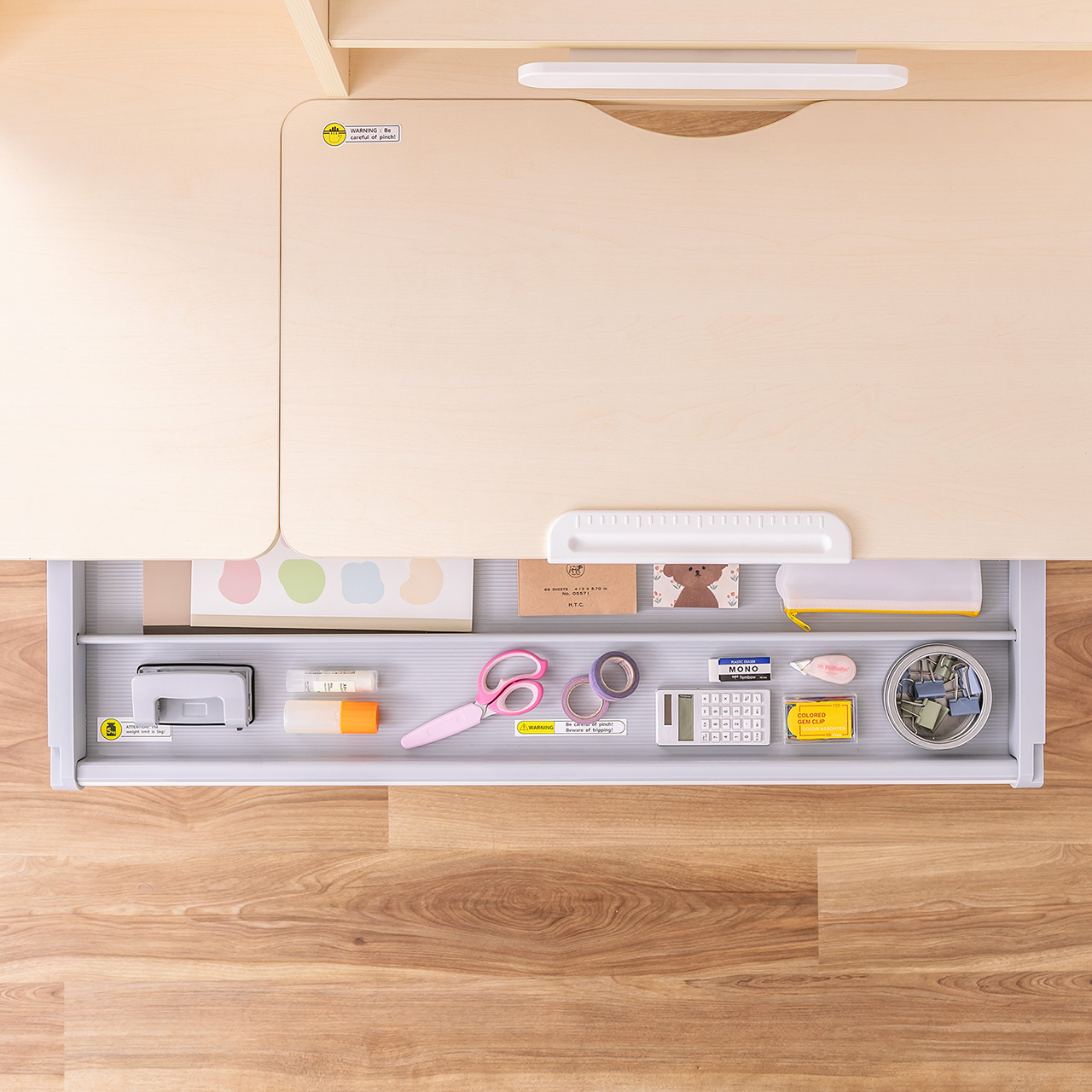 �w�K�� �׋��� ���w�� �f�X�N ���@�\ �w�K�f�X�N �^�u���b�g�Ή� �蓮���~ �`���g�V�� �V�F���t�t �n���M���O�{�[�h ��z�����A���f�q�h ���킢�� ������� �V���v��