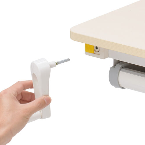 �w�K�� �׋��� ���w�� �f�X�N ���@�\ �w�K�f�X�N �^�u���b�g�Ή� �蓮���~ �`���g�V�� �V�F���t�t �n���M���O�{�[�h ��z�����A���f�q�h ���킢�� ������� �V���v��