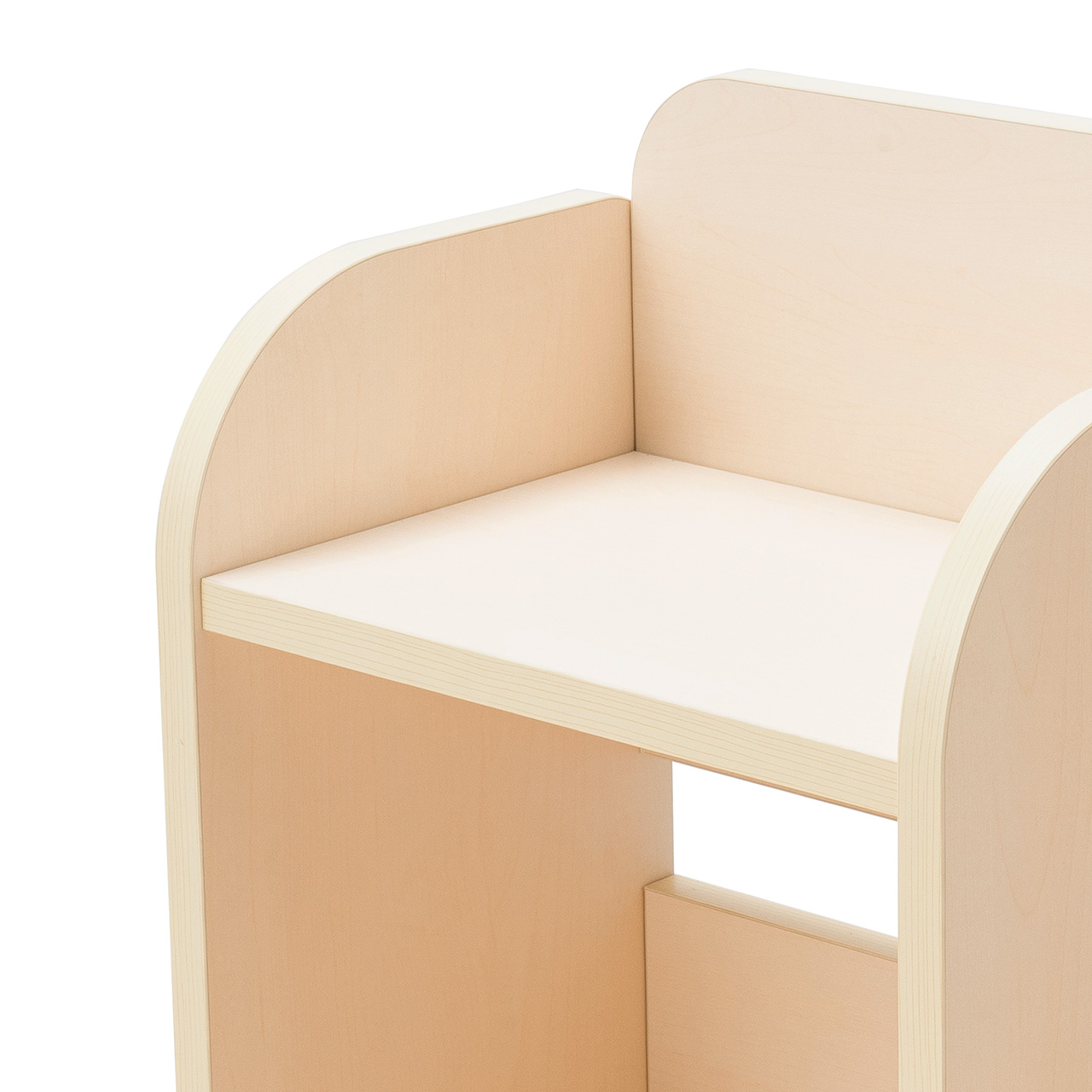 �w�K�� �׋��� ���w�� �f�X�N ���@�\ �w�K�f�X�N �^�u���b�g�Ή� �蓮���~ �`���g�V�� �V�F���t�t �n���M���O�{�[�h ��z�����A���f�q�h ���킢�� ������� �V���v��