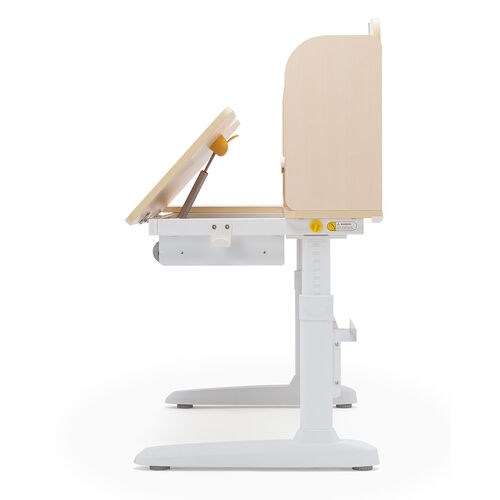 �w�K�� �׋��� ���w�� �f�X�N ���@�\ �w�K�f�X�N �^�u���b�g�Ή� �蓮���~ �`���g�V�� �V�F���t�t �n���M���O�{�[�h ��z�����A���f�q�h ���킢�� ������� �V���v��