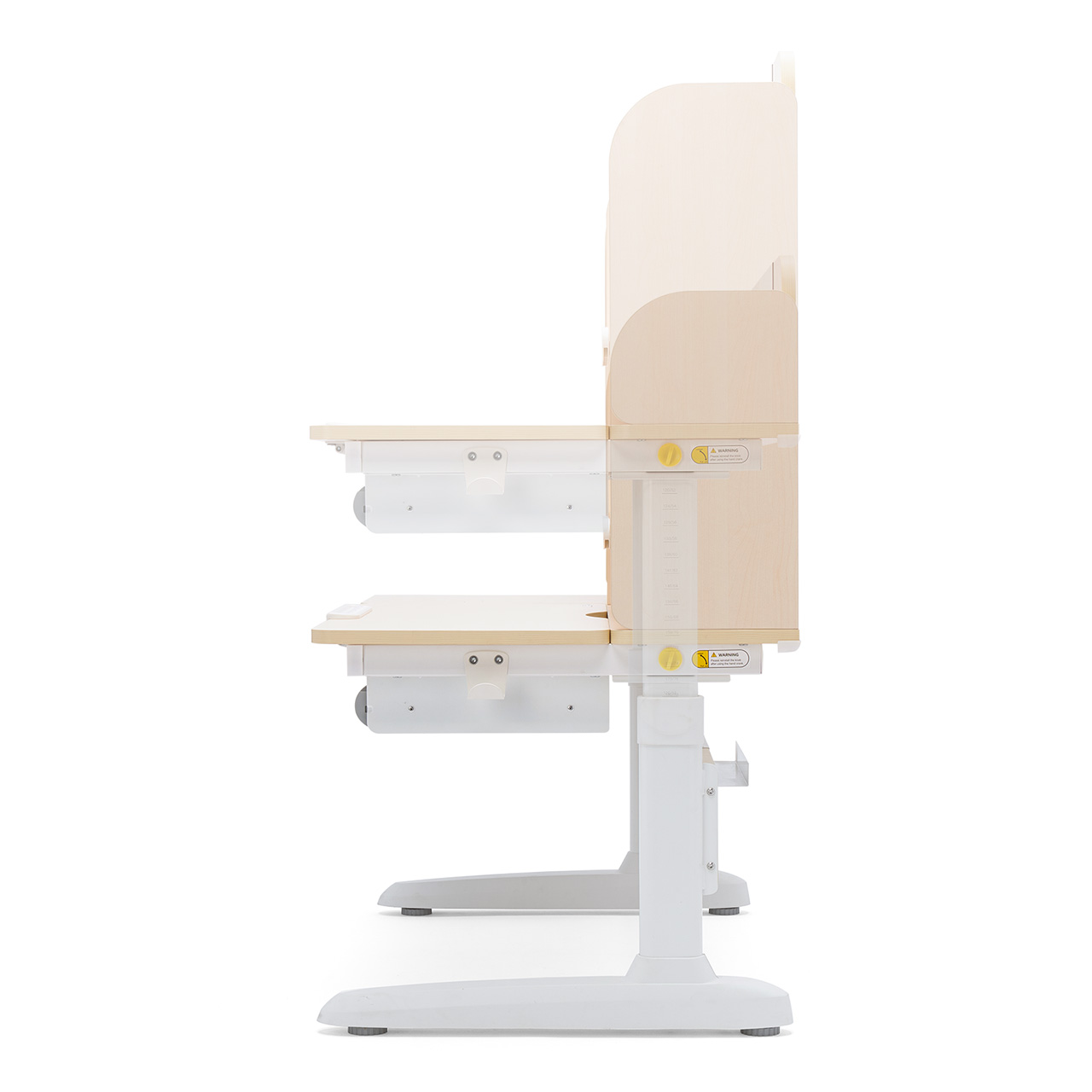 �w�K�� �׋��� ���w�� �f�X�N ���@�\ �w�K�f�X�N �^�u���b�g�Ή� �蓮���~ �`���g�V�� �V�F���t�t �n���M���O�{�[�h ��z�����A���f�q�h ���킢�� ������� �V���v��