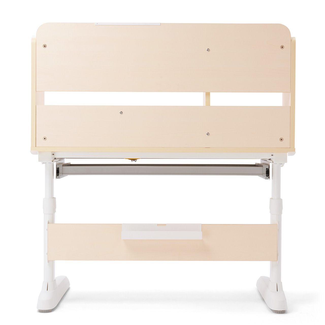 �w�K�� �׋��� ���w�� �f�X�N ���@�\ �w�K�f�X�N �^�u���b�g�Ή� �蓮���~ �`���g�V�� �V�F���t�t �n���M���O�{�[�h ��z�����A���f�q�h ���킢�� ������� �V���v��