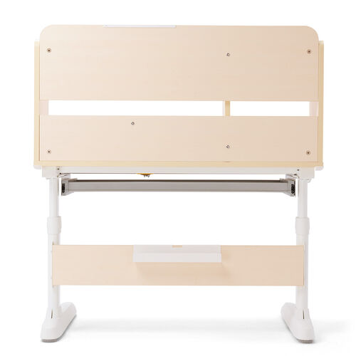 �w�K�� �׋��� ���w�� �f�X�N ���@�\ �w�K�f�X�N �^�u���b�g�Ή� �蓮���~ �`���g�V�� �V�F���t�t �n���M���O�{�[�h ��z�����A���f�q�h ���킢�� ������� �V���v��