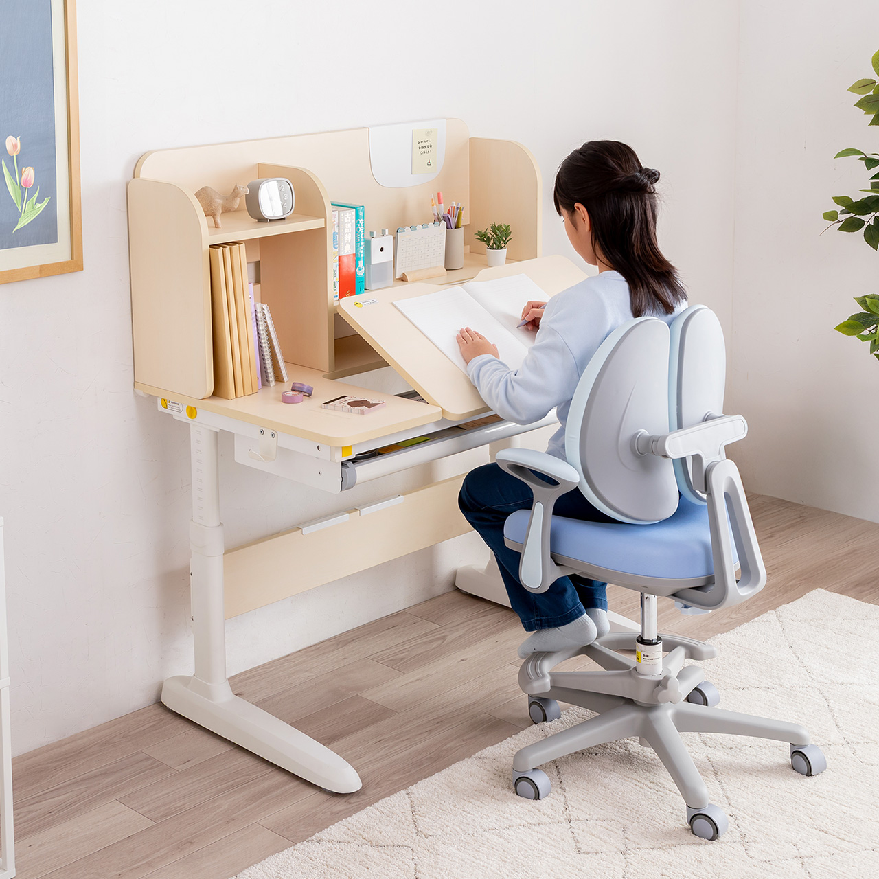 �w�K�� �׋��� ���w�� �f�X�N ���@�\ �w�K�f�X�N �^�u���b�g�Ή� �蓮���~ �`���g�V�� �V�F���t�t �n���M���O�{�[�h ��z�����A���f�q�h ���킢�� ������� �V���v��